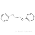 1 2-Diphenoxyethan CAS 104-66-5